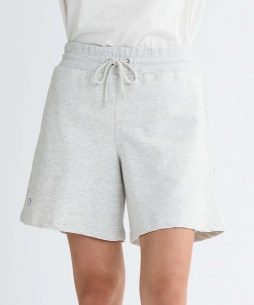 ROXY（ロキシー）の「VACANCES /ロキシーショートパンツ（その他パンツ・レディース・ピンク/グレー/ブラック・SMALL/MEDIUM/LARGE）」の8枚目の写真