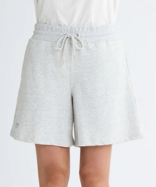 ROXY（ロキシー）の「VACANCES /ロキシーショートパンツ（その他パンツ・レディース・ピンク/グレー/ブラック・SMALL/MEDIUM/LARGE）」の10枚目の写真