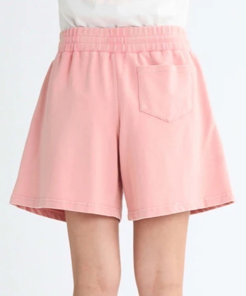 ROXY（ロキシー）の「VACANCES /ロキシーショートパンツ（その他パンツ・レディース・ピンク/グレー/ブラック・SMALL/MEDIUM/LARGE）」の14枚目の写真