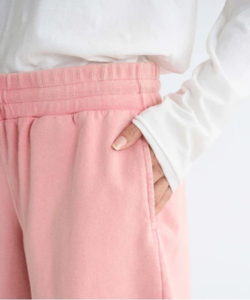 ROXY（ロキシー）の「VACANCES /ロキシーショートパンツ（その他パンツ・レディース・ピンク/グレー/ブラック・SMALL/MEDIUM/LARGE）」の21枚目の写真