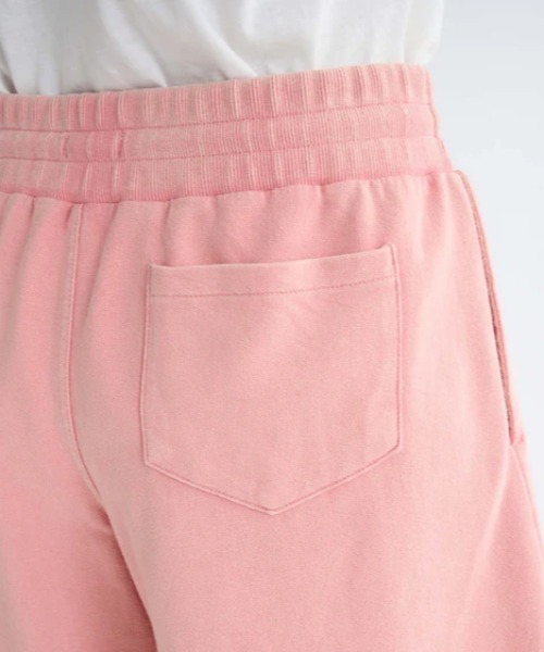 ROXY（ロキシー）の「VACANCES /ロキシーショートパンツ（その他パンツ・レディース・ピンク/グレー/ブラック・SMALL/MEDIUM/LARGE）」の17枚目の写真