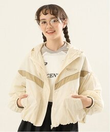 美品　ポンポネット　ブルゾン　160　L 楽天市場】ポンポネット 160（コート・ジャケット｜キッズ