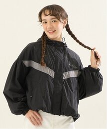 pom ponette junior｜ポンポネットジュニアのジャケット