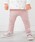 SLAP SLIPiXbvXbvj́uyXN/hHzOt[ŎZIpppbƐOpc(80~120cm)ȋpcjvbsN