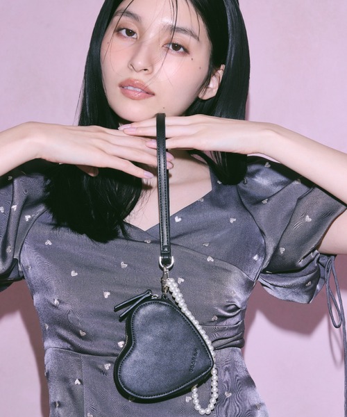 ❤️極美品、ポーチ❤ SSM0124A0236_pz_a001.jpg