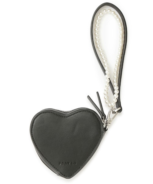 ❤️極美品、ポーチ❤ SSM0124A0236_pz_a001.jpg