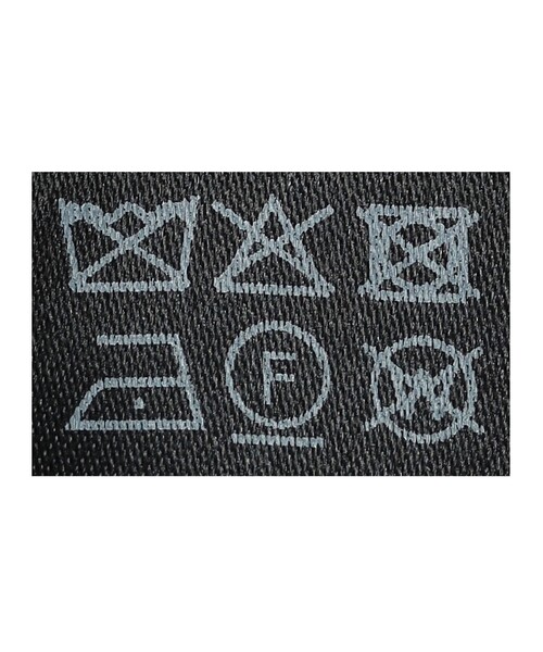 BEAUTY&YOUTH UNITED ARROWS(ビューティーアンドユースユナイテッドアローズ)の「コットンブレンドクロス オールインワン(つなぎ/オールインワン・レディース・ダークグレー/ブラック・S/M)」の21枚目の写真