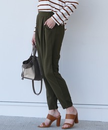 aquagarage（アクアガレージ）の「水陸両用冷感パンツ（その他パンツ）」