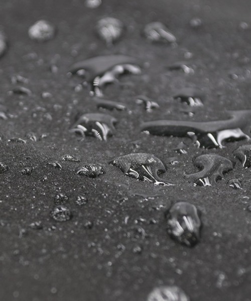 aquagarage（アクアガレージ）の「水陸両用冷感パンツ（その他パンツ・レディース・チャコール/カーキ/ブラック/ライトカーキ・LL/L/M/S/3L）」の5枚目の写真