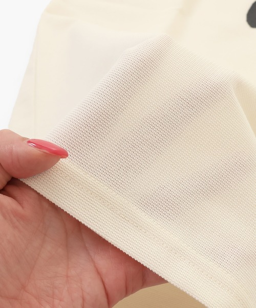 KRIFF MAYER（クリフメイヤー）の「BUG PROOFプリントT(車)（Tシャツ/カットソー・メンズ・ナチュラル/グレー/ブラック/イエロー/カラフル・MEDIUM/LARGE/X-LARGE）」の15枚目の写真