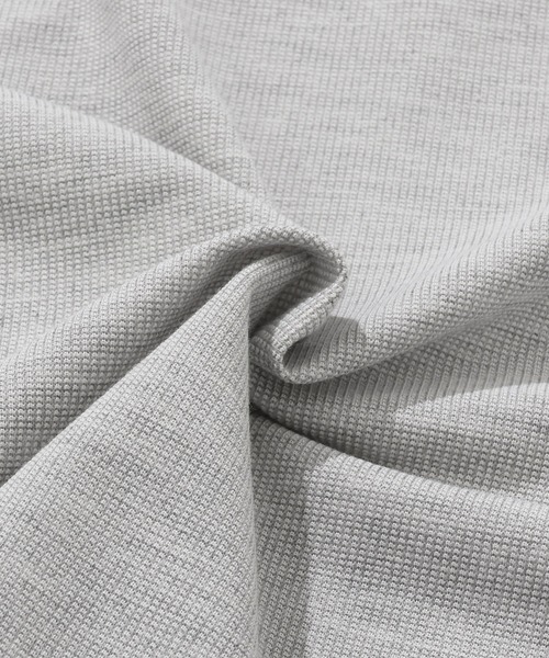 KRIFF MAYER（クリフメイヤー）の「BUG PROOFプリントT(車)（Tシャツ/カットソー・メンズ・ナチュラル/グレー/ブラック/イエロー/カラフル・MEDIUM/LARGE/X-LARGE）」の7枚目の写真