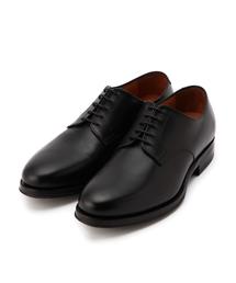 green label relaxing | [ジャランスリウァヤ]J/S PLAIN TOE シューズ◆(ドレスシューズ)