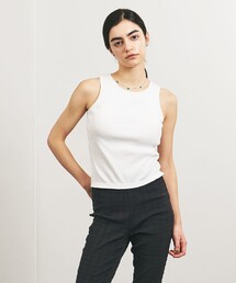 TO UNITED ARROWS(gD[iCebhA[Y)́TO UNITED ARROWSC/PLA u ^N ugbv(X|[cu)