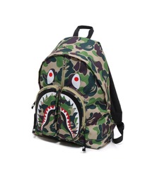 セール】COLOR CAMO TIGER DAY PACK M（バックパック/リュック）｜A 