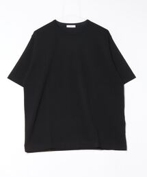 ATON｜エイトンのTシャツ/カットソー通販 - ZOZOTOWN