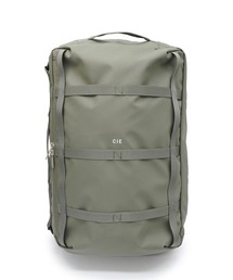 【CIE】GRID-3 2WAY BACKPACK-02 032059