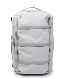 【CIE】GRID-3 2WAY BACKPACK-02 032059