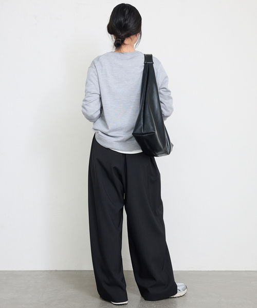 SLOBE IENA｜JUMP SUIT | Rakuten Fashion(楽天ファッション／旧