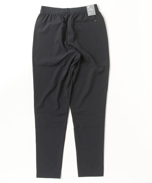 セール】AC テーパードパンツ29インチ（スラックス）｜New Balance