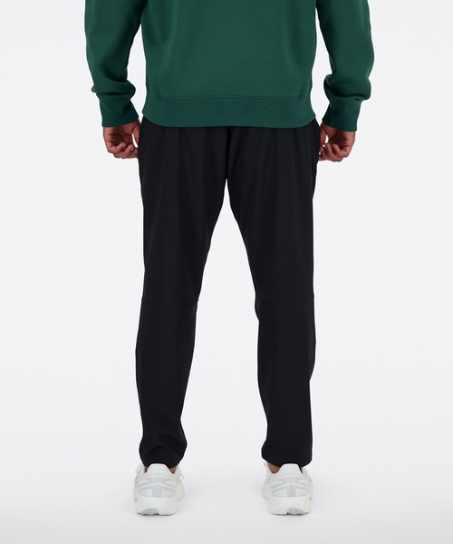 セール】AC テーパードパンツ29インチ（スラックス）｜New Balance