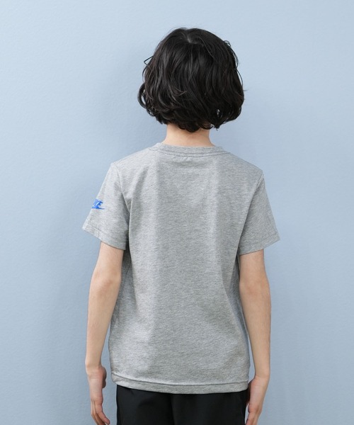 Nike Army パフォーマンスTシャツ XL 新品未使用 NIKE (ナイキ) - メガスポーツ公式 - スポーツ・アウトドア用品通販