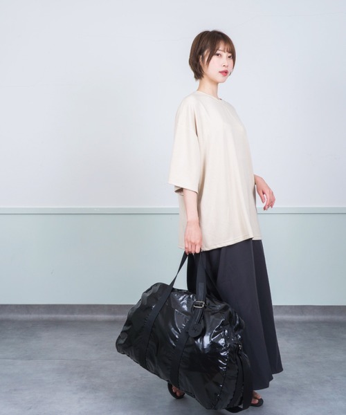 ジャックゴム 値下げ ボストン 定価32000円JACK GOMME バッグ 楽天市場】ジャックゴム バッグ jack gomme paris ボストン
