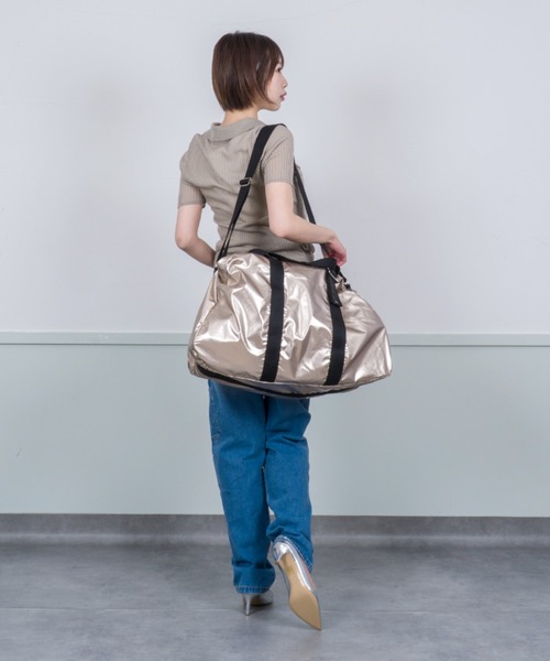 ジャックゴム 値下げ ボストン 定価32000円JACK GOMME バッグ 楽天市場】ジャックゴム バッグ jack gomme paris ボストン