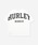 Hurley �i�n�[���[�j�́u�yHurley/�n�[���[�z�������p���b�V��T�V���c�@�o�b�N�v�����g�@UPF50+�@�z�������@�t�@���g���@PHANTOM BACK ARC OVRSZD SS TEE�i���b�V���K�[�h�j�v�b�z���C�g