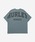 Hurley �i�n�[���[�j�́u�yHurley/�n�[���[�z�������p���b�V��T�V���c�@�o�b�N�v�����g�@UPF50+�@�z�������@�t�@���g���@PHANTOM BACK ARC OVRSZD SS TEE�i���b�V���K�[�h�j�v�b�u���[�O���[