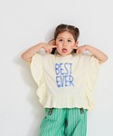 Life Support Products(ライフサポートプロダクツ)の「トップス(Tシャツ/カットソー)」