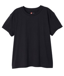 HANES(�w�C���Y)�́yHanes�z�L���b�v�X���[�u HW1-B103(T�V���c/�J�b�g�\�[)