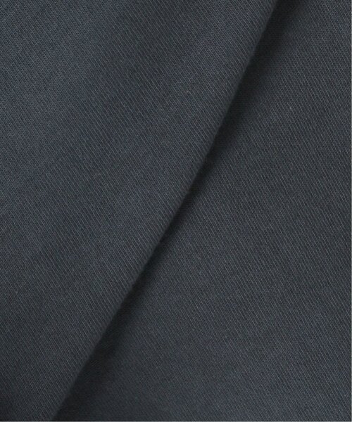 JOURNAL STANDARD relume（ジャーナルスタンダード　レリューム）の「《追加》コットンマーメイドラインワンピース（ワンピース・レディース・チャコールグレー/ブラック・FREE）」の18枚目の写真