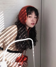 CERCA(`FJ)́y MEMECLE / N z||t  C[}t@(C[}t)