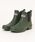 Barbour�i�o�u�A�[�j�́uBarbour Wilton �T�C�h�S�A ���C���u�[�c�i���C���V���[�Y�j�v�b�I���[�u