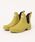 Barbour�i�o�u�A�[�j�́uBarbour Wilton �T�C�h�S�A ���C���u�[�c�i���C���V���[�Y�j�v�b���C��