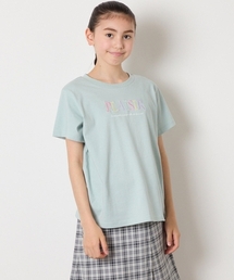 a.v.v(�A�[���F���F)�́y�ڐG�⊴/�W���W���΍�/�ыʂɂȂ�ɂ���/���S�̖�100���z[140-150]�A�\�[�g���S�s�V���c(T�V���c/�J�b�g�\�[)