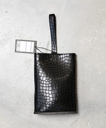 EARLE(A[)EARLE A[ / Shoe sole shoe bag V[\[LbvU[nhobO / ER3513(nhobO)