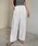 DECADE CLASSICifBPCh NVbNj́uyDECADE CLASSICzRbgChXg[gpci`mpcjvbzCg