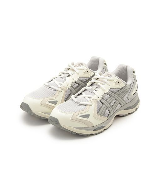 ASICS】GEL-K1011（スニーカー）｜ASICS（アシックス）の