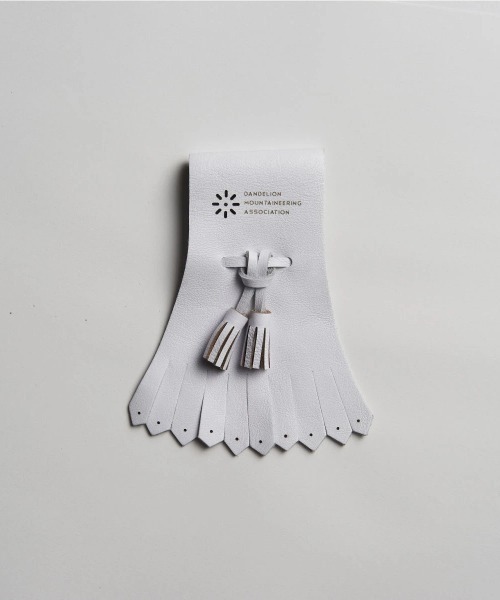 31＜税送料3780円込＞DUSTER GN4LW FLOWER 31 ミニクル 31 Sons de mode｜2025春夏新作 フラワーチュールミニスカート