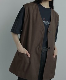 anuke｜アンヌーク（レディース）のベスト通販 - ZOZOTOWN