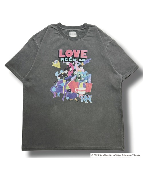 zerobaseone ソウルコンTシャツ Out of Love＋4cut zerobaseone ソウルコンTシャツ Out of Love＋4cut - メルカリ