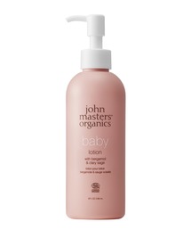 john masters organics(W}X^[I[KjbN)B&Cxr[[VixKbgNZ[Wj236L({fBPA/{fBN[)