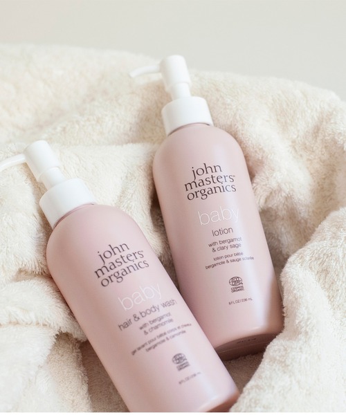 【未使用品】MScream/FLORA/ボディケアクリー imgrc0088642181.jpg?fitin=272:272