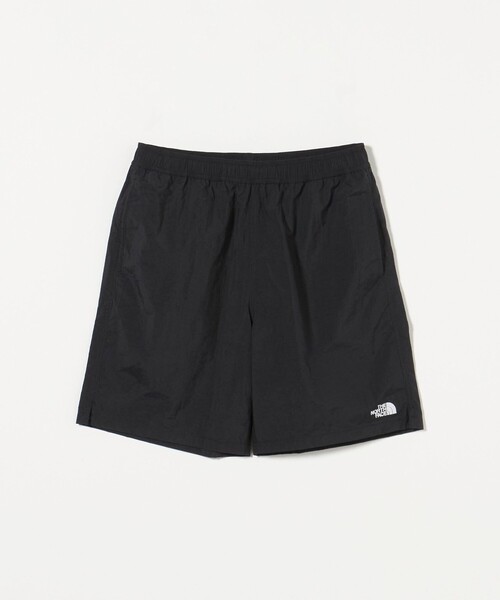 【一部予約！】 NORTH THE FACE＞ ショーツ（その他パンツ ミッド バーサタイル パンツ