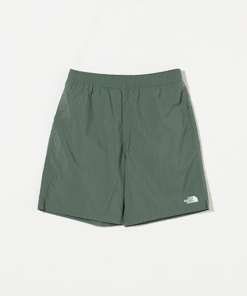 THE NORTH FACE＞ バーサタイル ミッド ショーツ（その他パンツ