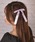 TONE SELECT GOODS�i�g�[���Z���N�g�O�b�Y�j�́u�yfloat�z�T�e�� ���{�� �w�A�S���y2�Z�b�g/12�F�W�J�z�i�w�A�S���j�v�b���x���_�[