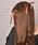 TONE SELECT GOODS�i�g�[���Z���N�g�O�b�Y�j�́u�yfloat�z�T�e�� ���{�� �w�A�S���y2�Z�b�g/12�F�W�J�z�i�w�A�S���j�v�b�`���R