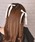 TONE SELECT GOODS�i�g�[���Z���N�g�O�b�Y�j�́u�yfloat�z�T�e�� ���{�� �w�A�S���y2�Z�b�g/12�F�W�J�z�i�w�A�S���j�v�b�z���C�g