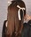 TONE SELECT GOODS�i�g�[���Z���N�g�O�b�Y�j�́u�yfloat�z�T�e�� ���{�� �w�A�S���y2�Z�b�g/12�F�W�J�z�i�w�A�S���j�v�b�I�t�z���C�g